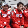 y terada lm20080043